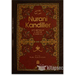 Nurani Kandiller Yasin Yaynevi