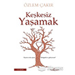 Kekesiz Yaamak Yediveren Yaynlar