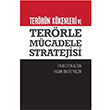 Terrn Kkenleri ve Terrle Mcadele Stratejisi Seta Yaynlar