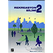Rekreasyon Bilimi 2 Gazi Kitabevi