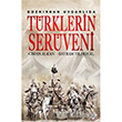 Bozkrdan Uygarla Trklerin Serveni Az Kitap