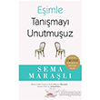 Eşimle Tanışmayı Unutmuşuz Motto Yayınları