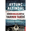 Dnn Belgeleriyle Yarnn Tarihi Destek Yaynlar