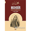 Muhbir Osmanl Basnnn Sivri Dili Kriter Yaynlar