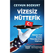 Vizesiz Mttefik Destek Yaynlar