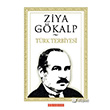 Trk Terbiyesi Bilgeouz Yaynlar