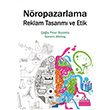 Nropazarlama Reklam Tasarm ve Etik Siyasal Kitabevi