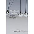 Boluktan Doan Edebi eyler