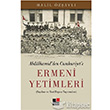 Abdlhamid den Cumhuriyet`e Ermeni Yetimleri Kesit Yaynlar