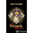 Bir Evrencik Masalı Erik Yayınları