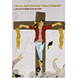 Okuru Jack Kerouac  Nasl ldrd? Sub Basm Yaym