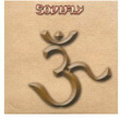 3 Soulfly