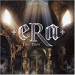 The Mass Era
