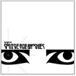 The Best Of Siouxsie and The Banshees