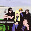 The Very Best Of Velvet Underground