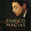 L Oriental Enrico Macias
