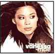 The Best Of Vanessa Mae
