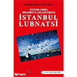 Çocuklarıma İstanbul`u Anlatıyorum - İstanbul Lubnatsi Ceylan Yayıncılık
