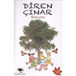 Diren nar Ceylan Yaynclk
