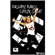 Faizme Kar zgr Sanat Ceylan Yaynclk
