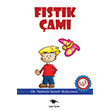 Fstk am Ceylan Yaynclk
