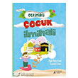 Etkinlikli ocuk lmihali Kayalpark ocuk