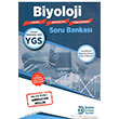 YGS Biyoloji Soru Bankas Doru Orant Yaynlar