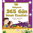Hikayelerle 365 Gn man Esaslar Nesil ocuk Yaynlar