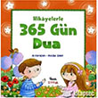 Hikayelerle 365 Gn Dua Nesil ocuk Yaynlar