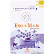 Enes Bin Malik (r.a.) (Peygamberimize Hizmet Eden ocuk) Nesil ocuk Yaynlar