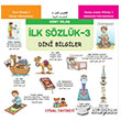 lk Szlk 3 Dini Bilgiler (Drt Dilde) Uysal Yaynevi