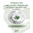 Trkiyenin Orta Dou likileri Derin Yaynlar