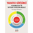 Yaratc Giriimci Schumpeterin ktisadi Deiim Modeli Derin Yaynlar