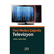 Yeni Medya anda Televizyon Derin Yaynlar