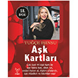 Ak Kartlar Feniks Yaynlar