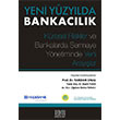 Yeni Yzylda Bankaclk Derin Yaynlar
