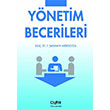 Ynetim Becerileri Der Yaynlar