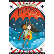 Harper ile D Sirki  Bankas Kltr Yaynlar