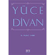 Yce Divan Derin Yaynlar