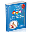 8. Snf LGS Paragraf Soru Bankas Akll Adam Yaynlar