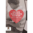ocuk Kalbinde Kuran Cezve Yaynlar