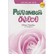 ocuklar in Peygamber d Yediveren ocuk