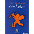 Yine Am Cem Yaynevi