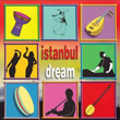 stanbul Dream DJ Kambo and Trance stanbul Proje