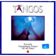 Tangos