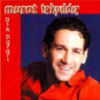 Ak Pazar Murat Tekyldz
