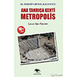 Ana Tanra Kenti Metropolis Ceylan Yaynclk