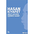 Anlat Lan Nasl Komnist Oldun Ceylan Yaynclk