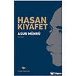Asur Mhr Ceylan Yaynclk