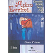 Akn Evrimi Cinsellik - Evlilik - Sevgi - Ak Ceylan Yaynclk